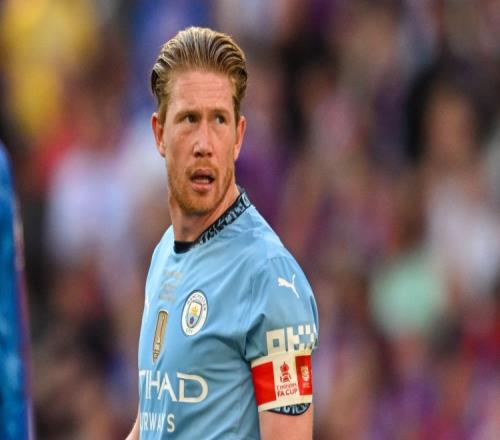 混团世界杯，孙颖莎真的好，把吉祥物送给了小妹妹，期待她的下次比赛