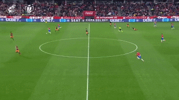 拜仁外租门将：很生气不是汉堡的一门，诺伊尔是史上最佳门将