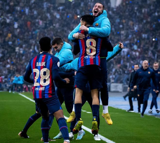 新濠博亚旗下摩珀斯酒店获全球设计大奖