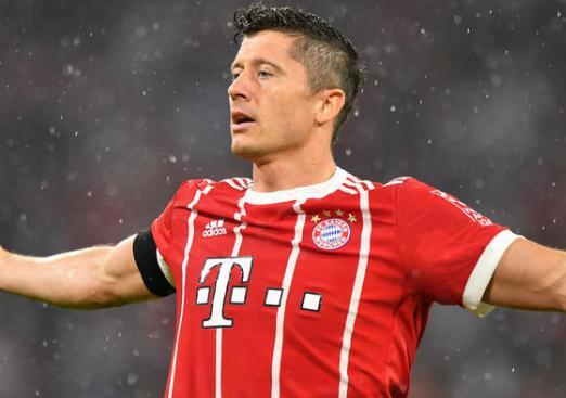 再出发！国安能否携足协杯冠军气势，将死磕精神进行到底？