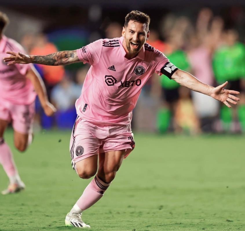 斯卡洛尼：上届踢沙特教训得吸取；阿根廷核心班底都去世界杯