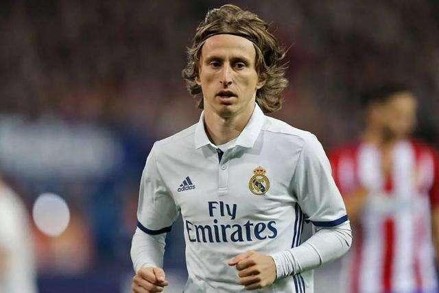 库库雷利亚：亚马尔无需理会批评；永远不能低估巴萨