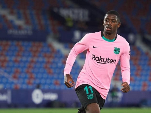 米体：罗马希望租借+买断齐尔克泽，买断费将不低于3500万欧