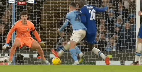 加斯佩里尼烦恼，罗马面临考验，一月魔鬼赛程，冬窗引援势在必行