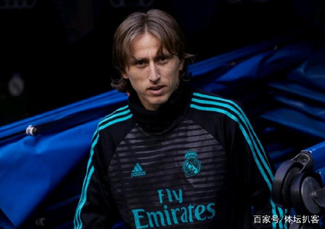 罗体：布罗佐维奇与利雅得胜利续约谈判无进展，尤文正在关注