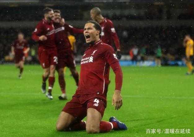 替补球员上场即完成制胜球