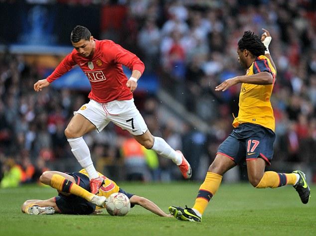 布冯谈附加赛：希望意大利不要在首轮碰瑞典，次轮碰波兰