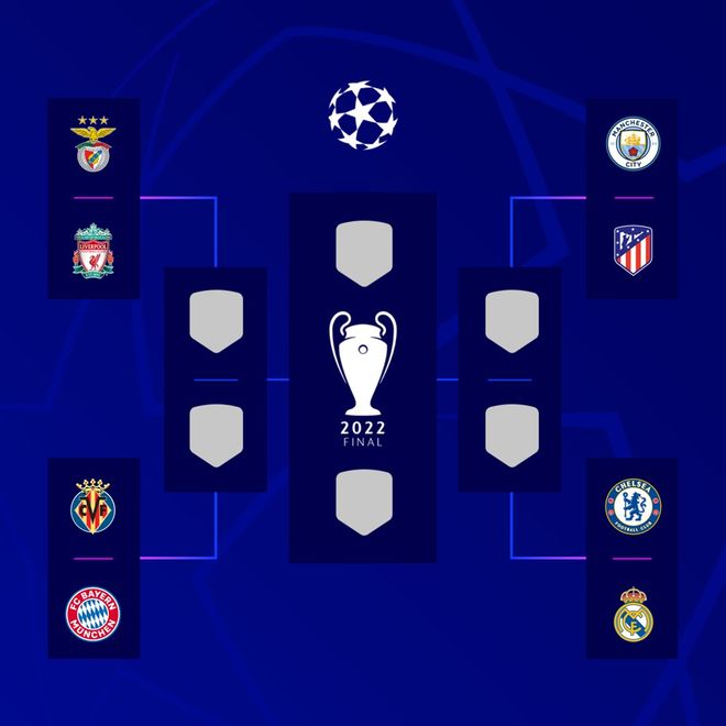 英超：利物浦客场3-2险胜诺维奇