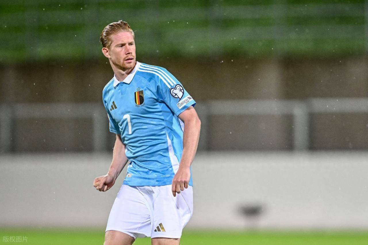 维尔茨数据：4次射门制造对方1次乌龙球，送3次关键传球