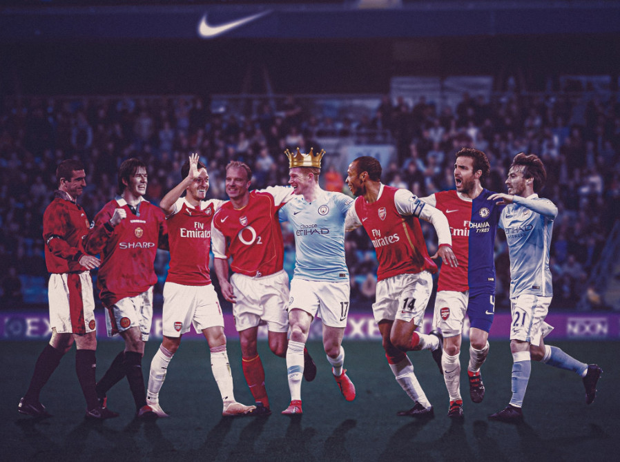 各位雷速老哥们下午好~最受欢迎的《体坛女神》栏目又在周四与大家准时见面啦！