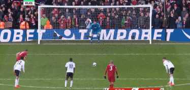 足球欧冠16强对阵出炉，多场焦点战提前上演