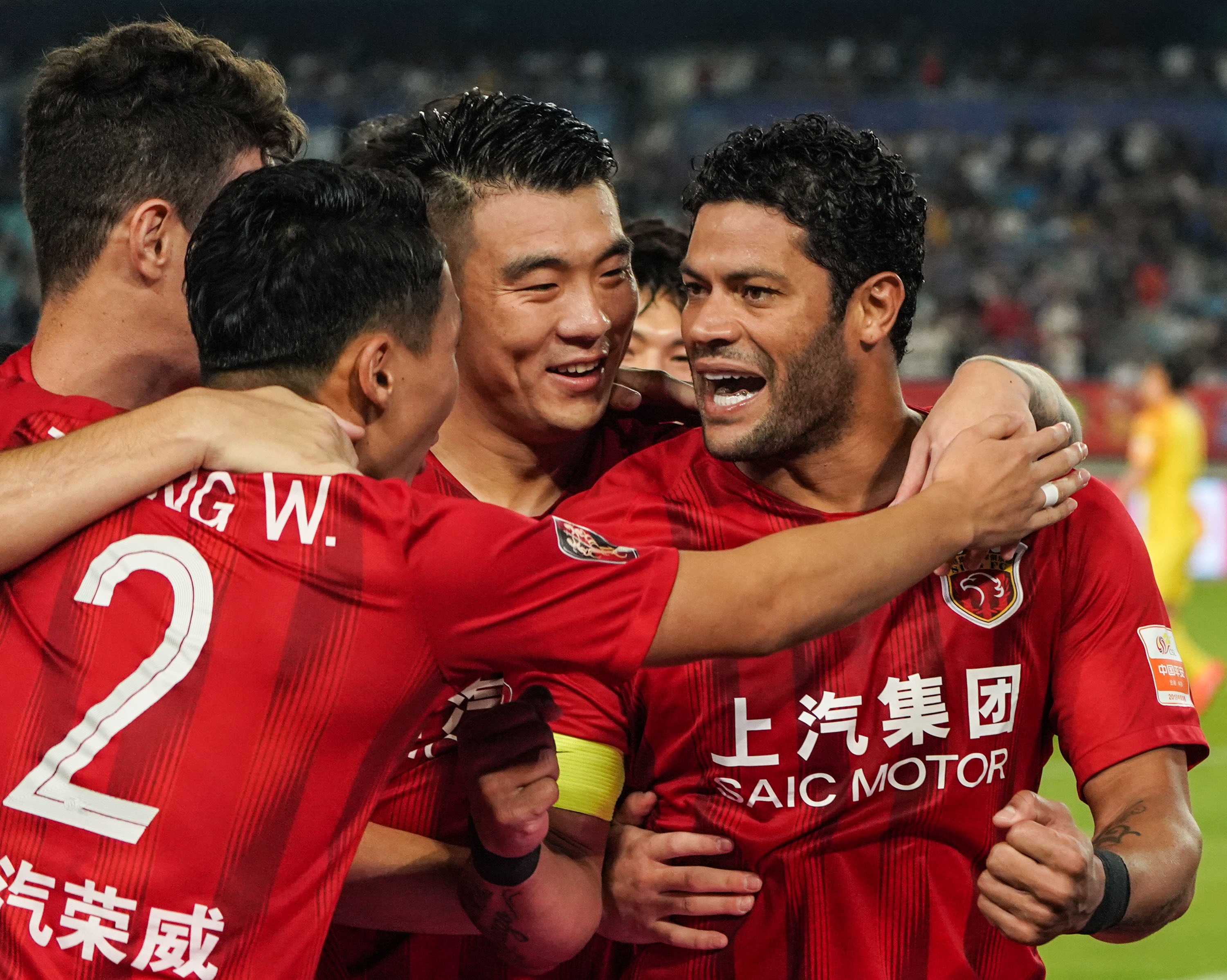 湖人VS勇士：比分交替上升至加时