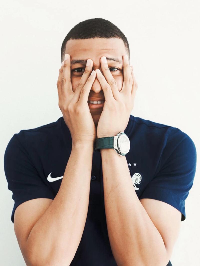 足球世界杯预选赛亚洲区积分榜更新