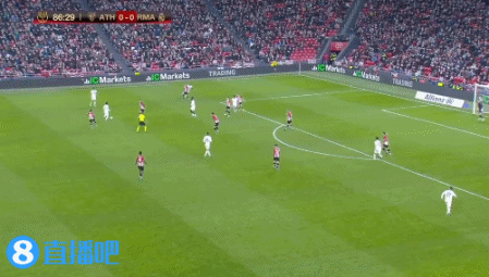 1996年的今天……维埃拉打进了他在阿森纳的首粒进球，剩下的故事就众所周知了