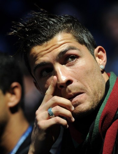 这扣篮我能看100遍