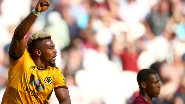 美媒：雷霆有望在圣诞之夜打破16年勇士前31场开局战绩记录