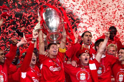 《赛博朋克2077》不会把内容拆开卖 故事将会令人满意