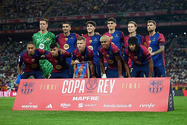 孙颖莎击败米特兰姆，林诗栋和蒯曼组合取胜，助力国乒领先德国队