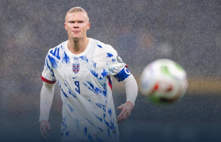 《神仙道3》非遗联动版本来袭，领略闽南海洋文化魅力
