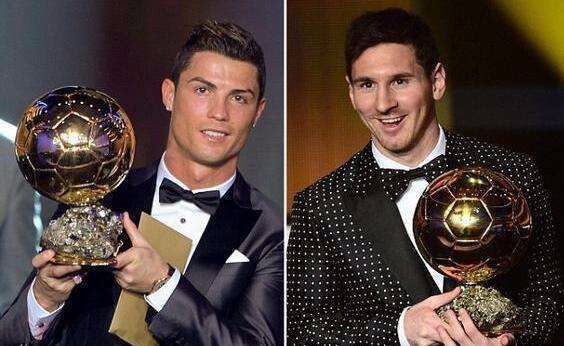 英国博彩委员会2025年推出新自排除工具