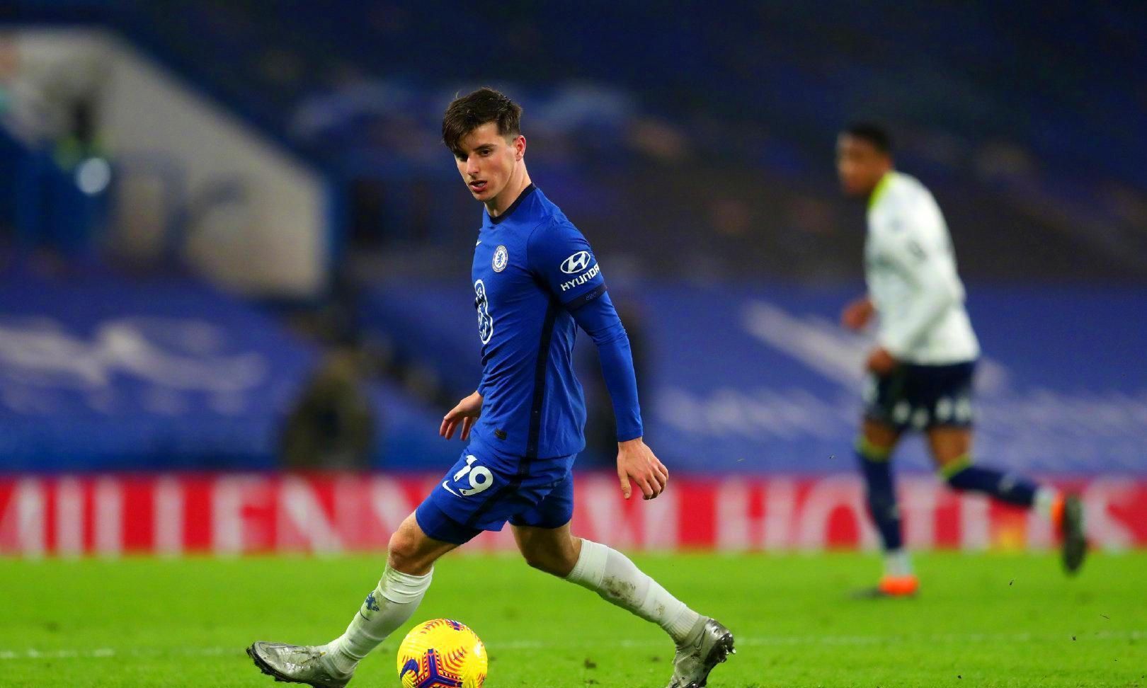 巴萨梅西自由球进球助球队领先