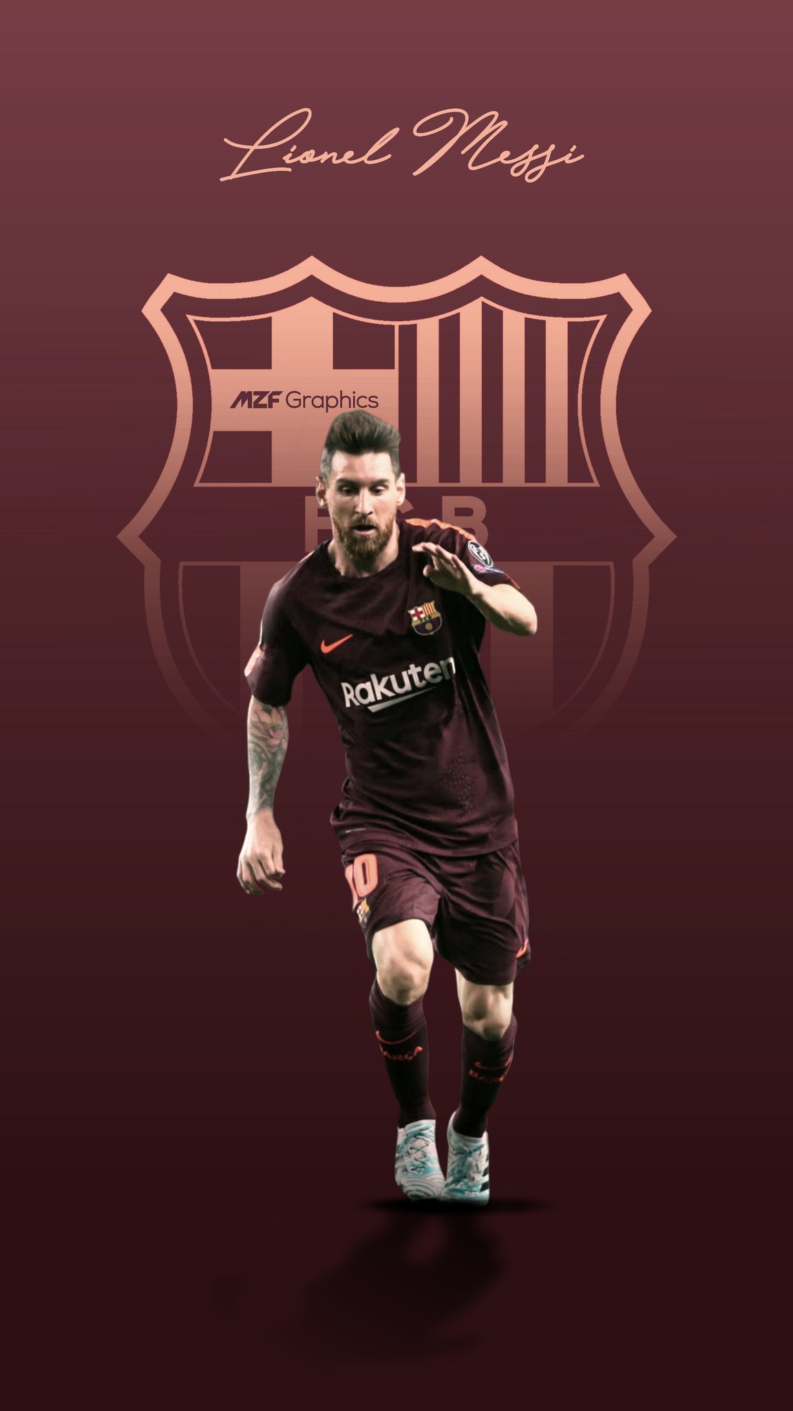 罗体：罗马希望先租后买签法比奥-席尔瓦，狼队要1500万欧