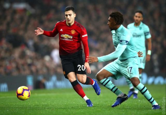 卡拉格痛批萨拉赫：可耻，自私，巨星特权不能这么搞