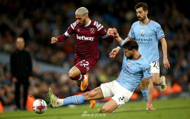 日本兵库县九名警务人员涉嫌网络赌博被移送检方