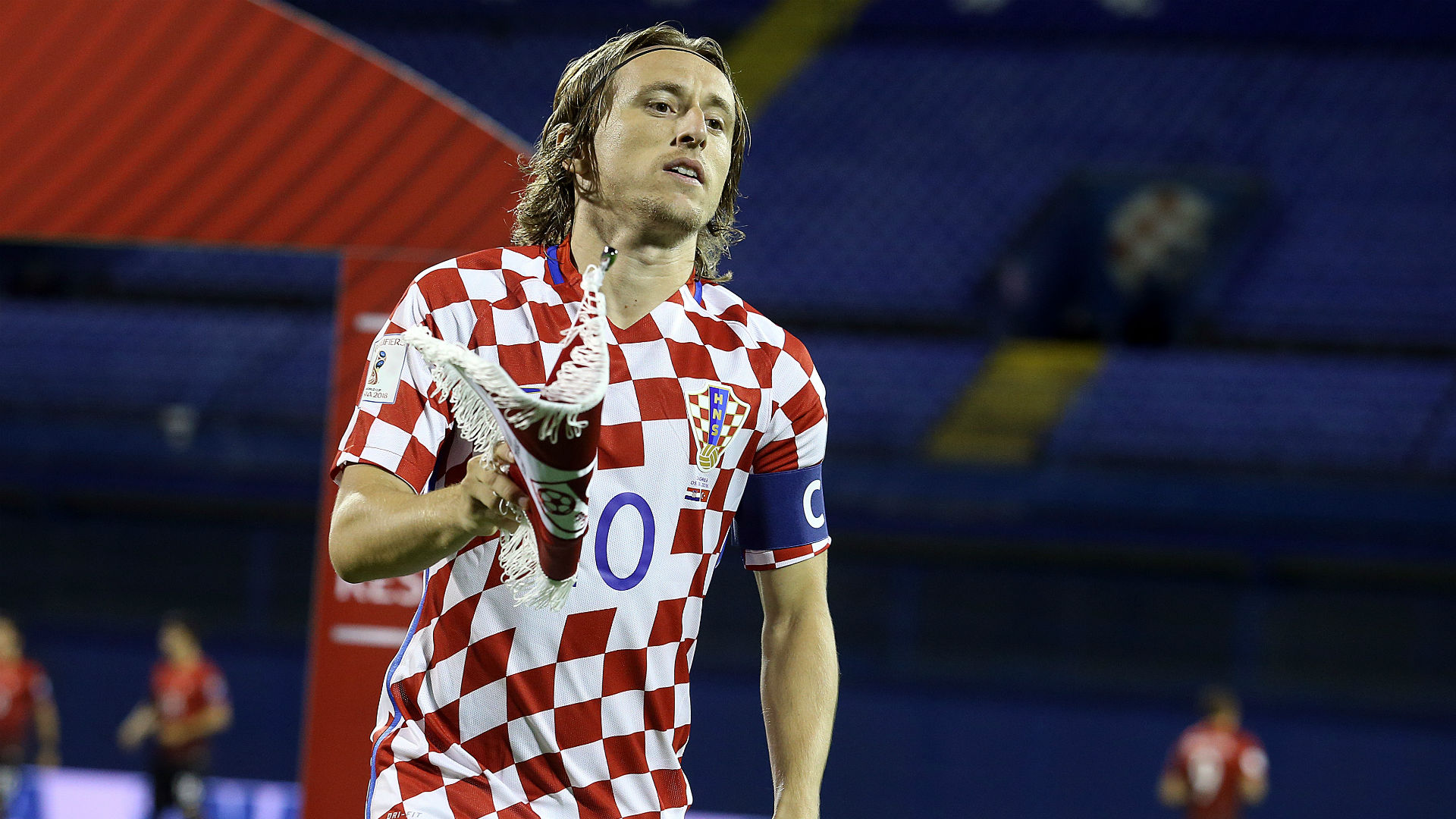 冷知识：上次詹姆斯得分未上双，现主帅雷迪克还是一年级菜鸟