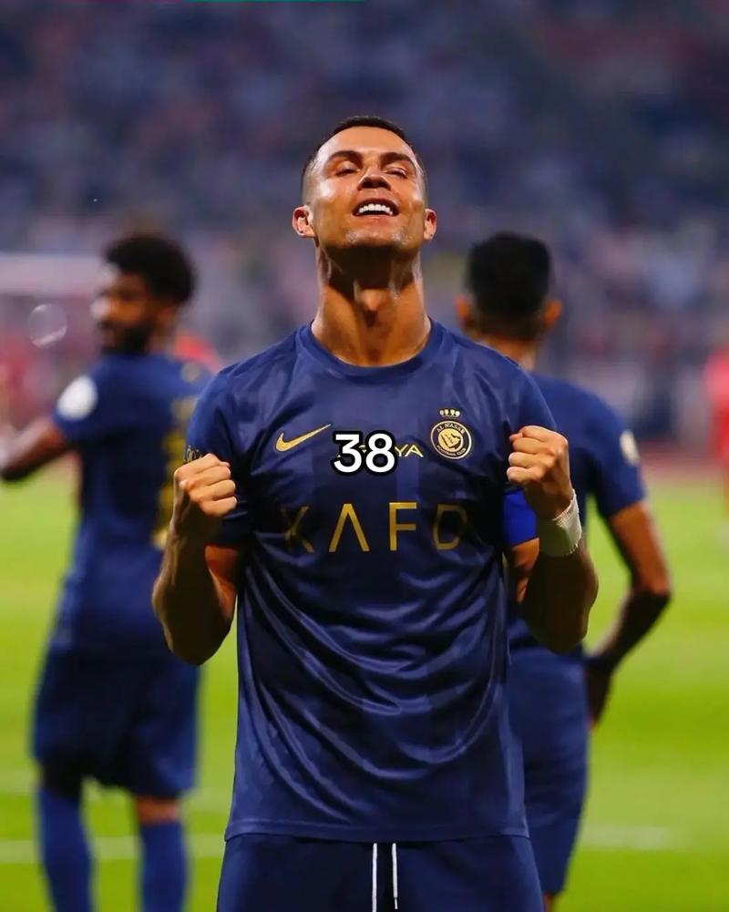 广东102-69合肥迎4利好！王少杰+杨溢证明价值，王少杰蜕变！