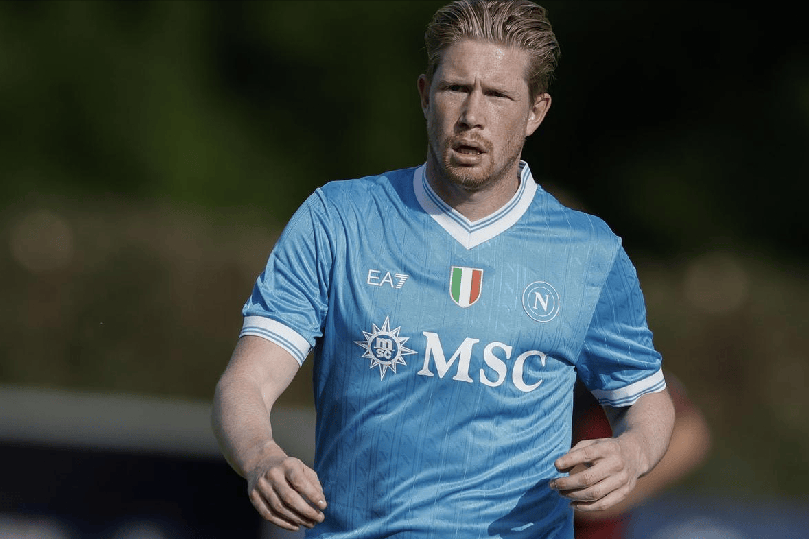 残特奥会IN东莞 ｜ 举重次日赛况出炉，廖丽叶为广东队拼得两枚银牌