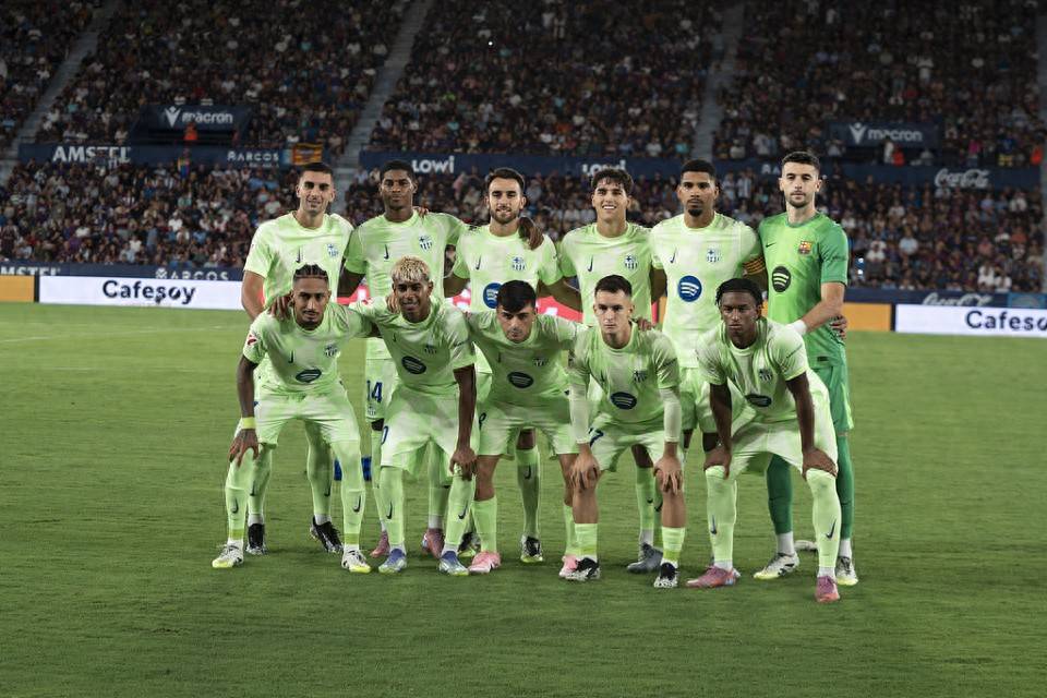 篮球勇士替补控卫连续三场得分上双