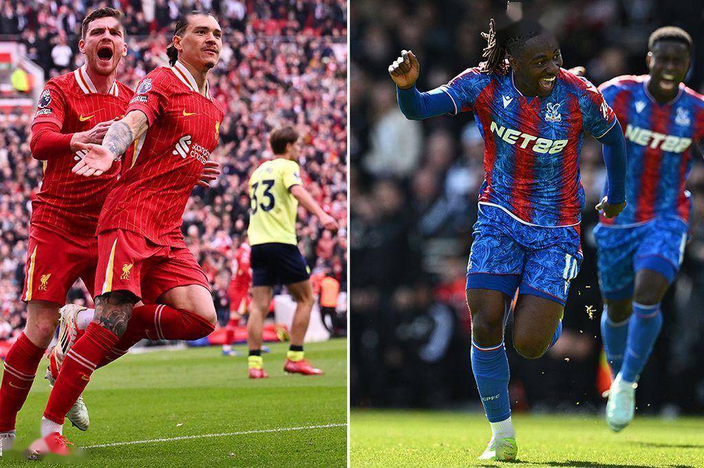 詹姆斯5中0一分未得，里夫斯扛起进攻大旗，首节湖人领先