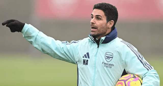 英超前瞻：热刺主场成绩惨淡，布伦特福德客场赛季已7战6负