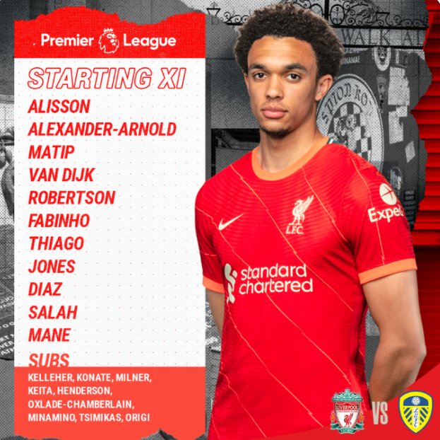 太阳报：巴萨想签15岁新星加布里埃尔，但曼联有信心留下他