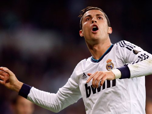 西媒：拉波尔塔、恩里克周五将就“内格雷拉案”出庭作证