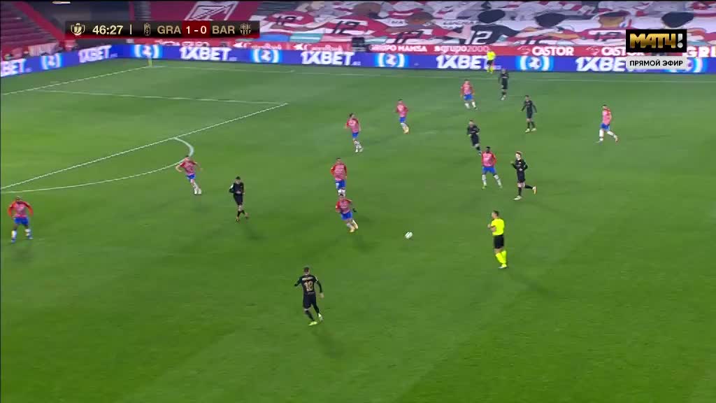 西蒙斯：很开心见到孙兴慜，他是热刺传奇&我很荣幸继承7号