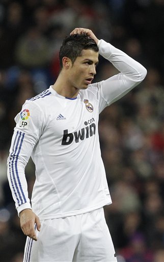 弗罗因德：磁卡在场上对我们不可或缺；对目前的阵容非常满意