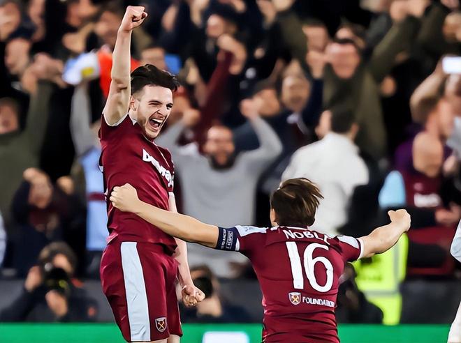 国少主帅：球员对战术要求执行很到位，刚完成了任务的1／5