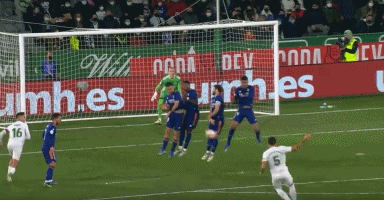 磐田前锋：希望本赛季进球数上双，与昔日主帅重逢全力争胜