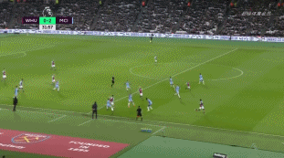 官方：格雷米奥主帅梅内塞斯下课