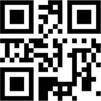 意昂体育2